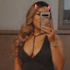 violetdiaz1991